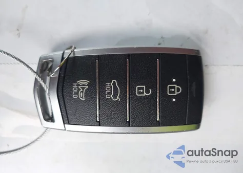 2018 Genesis G80 3.3T Sport из США, поврежденный, VIN KMHGN4JB5JU252954